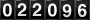 counter